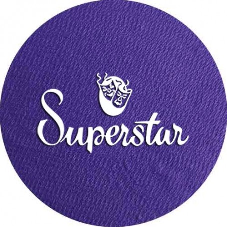 Superstar 2 Violet sale enfant