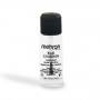 liquido de cicatriz Mehron
 Color-Blanco Capacidad-4 ml