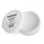 Cera para modelar Mehron
 Color-Blanco Capacidad-38 g