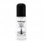 Fixatif "A" Mehron
 Color-Blanco Capacidad-4 ml