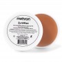 Cire SynWAX Mehron
 Couleur-Blanc Contenance-42 g