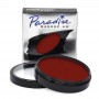 Maquillaje artístico rojo Mehron 40g
 Color-Rojo Capacidad-40 gr